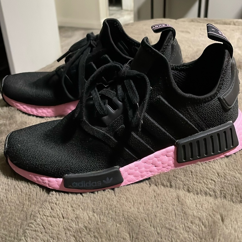 Adidas women’s shoes